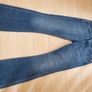 Levis trousers Image 2