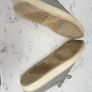 Common Projects Men's Shoes Size 8 (EU 42) Image 6