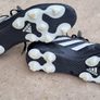 Football boots Image 4