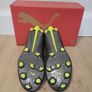 ULTRA 5 PRO FG/AG Football Boots - size 5 Image 5
