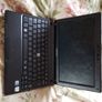 Samsung N145 plus Image 6