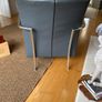 armchairs X 2 Image 3