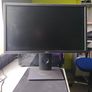 Gaming PC Win 11 Pro  Includes Monitor Image 5