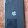 IPhone 11 three network batt 85% leixlip area Image 6