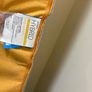 Dormeo Mattress Hybrid Pocket and memory King Size 5ft Image 4