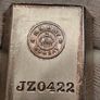 Niue Island 2015 Silver 10oz 50 Dollars H.M. Mint Bombay WWII Silver From Convoy SL 64 SS Gairsoppa Image 4
