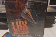 lhx