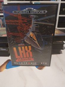 lhx