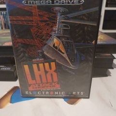 lhx