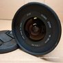 09423 Sigma Aspherical 18-35mm D f/3.5-4.5 Lens For Nikon Image 2