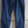 man jeans size W36 L34 Image 4