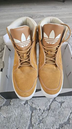 adidas shoes