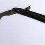 Vintage  Razors Image 5