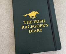 Horse Racing Diary