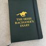 Diary Image 2