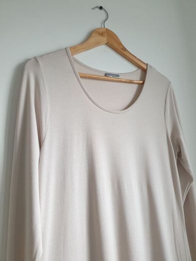 Naya Dress Size 3