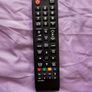 Samsung 55" Crystal Uhd Hdr Smart Tv Image 3