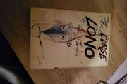 the curse of lono