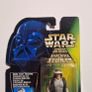 Star Wars Figure Rebel Fleet Trooper (New in Packet) Image 3