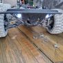 Overmax x hooligan Rc car Image 5