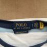 Ralph Lauren Bundle Image 4