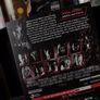 Sin City ! A Miramax Film Release ! with Slipcase ! 2006 ! Bruce WIllis ! Frank Miller ! Quentin Tarantino ! Image 4