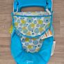 Free baby bath items Image 2