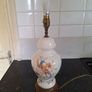 Beautiful ceramic table lamp Image 2
