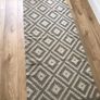 rug Image 2