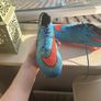 football boots Image 4