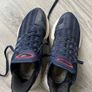 Adidas climacool size 5uk Image 2