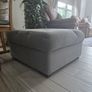 Footstool Image 2