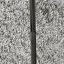 7FT Olympic Barbell Image 3