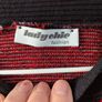Vintage 1980s Jumper Size 8-10 Image 2