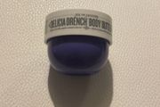Sol de Janeiro delicia drench body butter 25ml