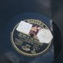 Antique Gramophone records Image 5