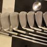 golf irons Image 4