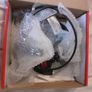 Mountainbike brakes Image 3