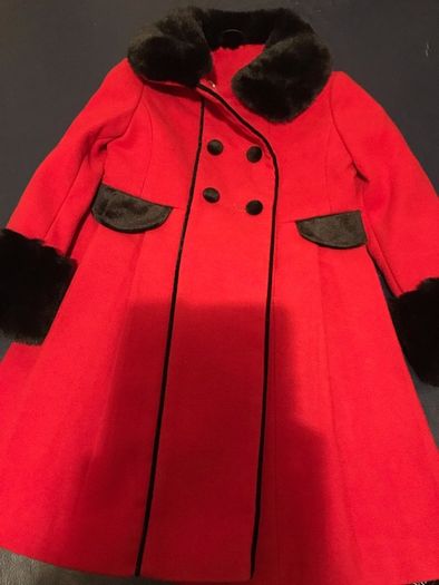 Coat