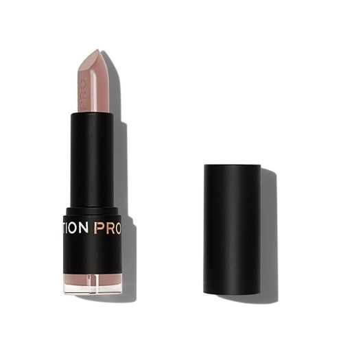 Revolution Pro Supreme Lipstick - Heroine - New - Sealed