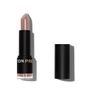 Revolution Pro Supreme Lipstick - Heroine - New - Sealed Image 2