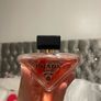 Prada paradoxe perfume Image 3