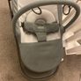 3 -in-1 rocker bouncer Image 2