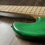 Hot Wire/Warmoth J, Q-Tuners & ACG/East pre Image 4