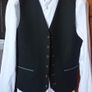 Benetti Suit Image 4
