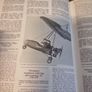 Ultralight and Microlight Aircraft of the World (Hardcover) Image 10