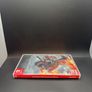 Darksiders Warmastered Edition Nintendo Switch Image 6