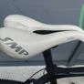 Planet x CX gravel adventure full serviced swap Image 6