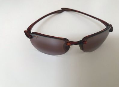 Maui Jim MJ Sport Sunglasses