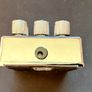 MI Audio Tube Zone V3 - Boutique Overdrive/Distortion Pedal Image 9